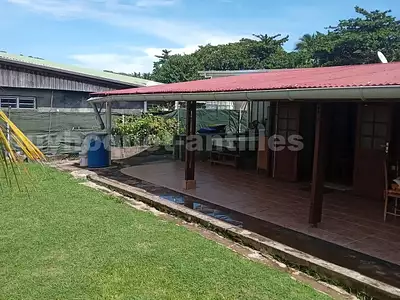 Maison, 78 m²
