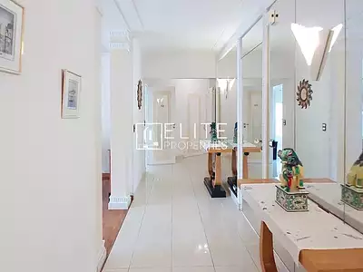 Appartement, 110,62 m²