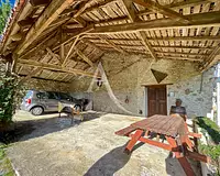 Maison, 170 m²