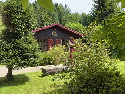 Maison, 34,3 m²