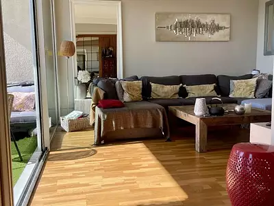 Appartement, 104 m²