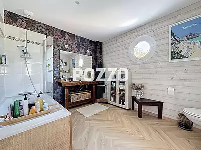 Maison, 146 m²