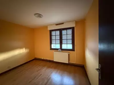 Maison, 200 m²
