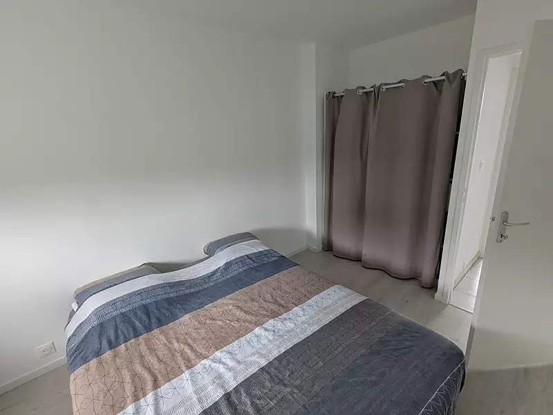 Maison, 90 m²