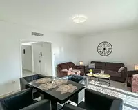 Appartement, 77,89 m²