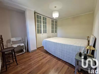 Maison, 93 m²