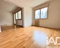 Appartement, 88 m²