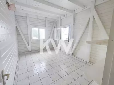 Maison, 145 m²