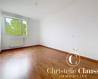 Appartement, 73,9 m²