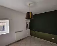 Maison, 128 m²