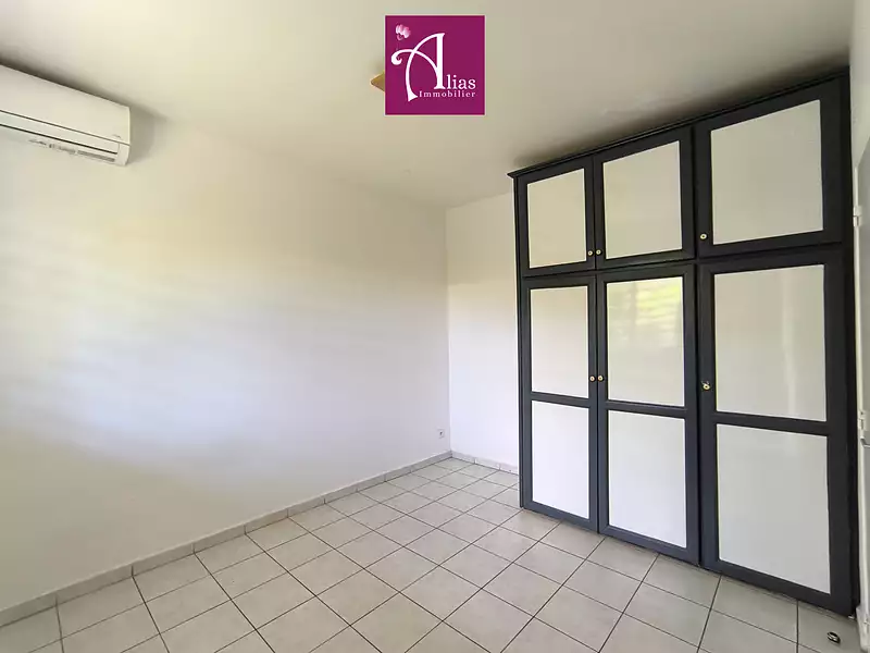 Maison, 116 m²