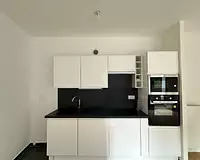 Appartement, 48,44 m²