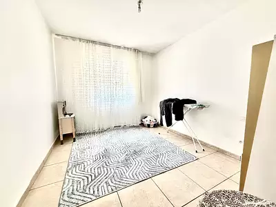 Maison, 144 m²