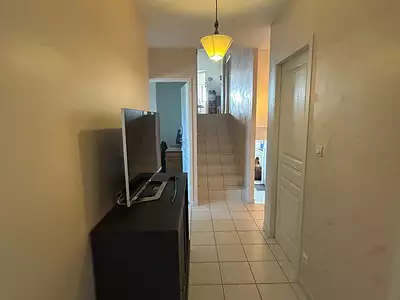 Maison, 156,71 m²