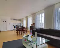 Appartement, 85 m²