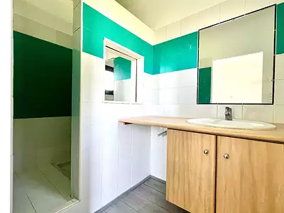 Maison, 175 m²
