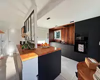 Appartement, 109 m²