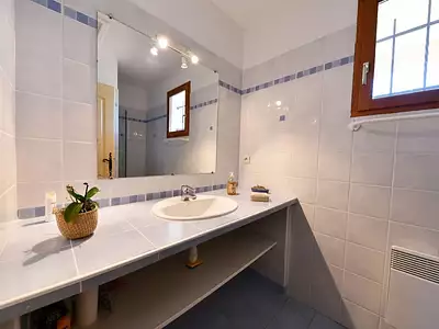 Maison, 133 m²