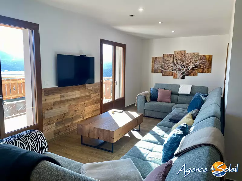 Maison, 130,3 m²