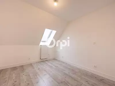 Maison, 107 m²