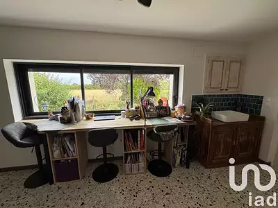 Maison, 106 m²