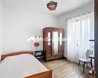 Immeuble, 210 m²