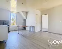 Maison, 68 m²