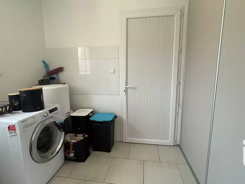 Maison, 226 m²
