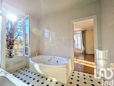 Maison, 237 m²
