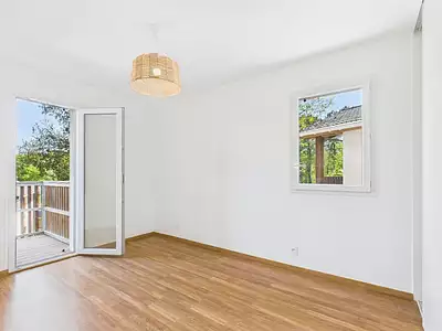 Maison, 83 m²