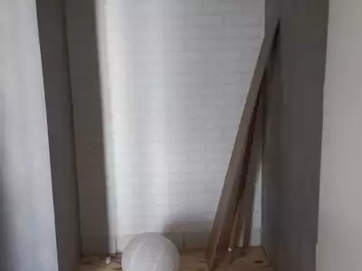 Appartement, 53 m²