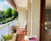 Appartement, 134 m²