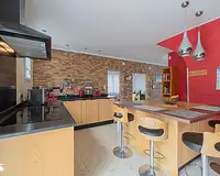 Maison, 140 m²