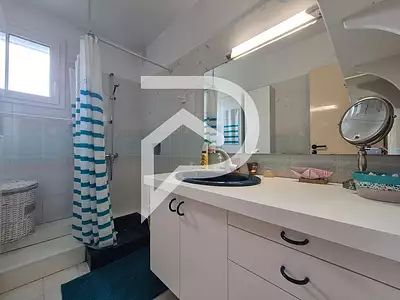 Maison, 117 m²