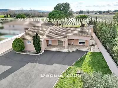 Maison, 146,22 m²