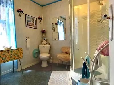 Maison, 98 m²
