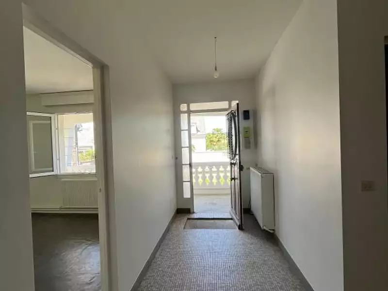 Maison, 173 m²