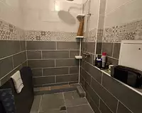 Appartement, 99,96 m²