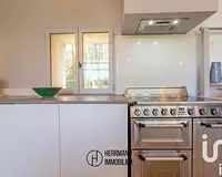 Maison, 190 m²