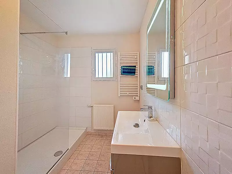 Maison, 140 m²