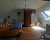 Maison, 163 m²