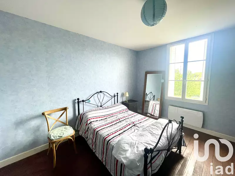 Maison, 172 m²