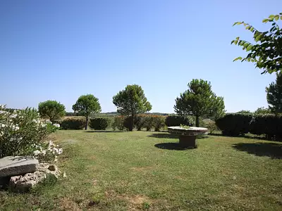 Maison, 125 m²