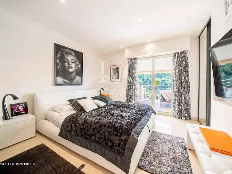 Appartement, 98,35 m²
