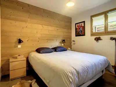 Appartement, 84,6 m²