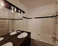 Appartement, 88,9 m²