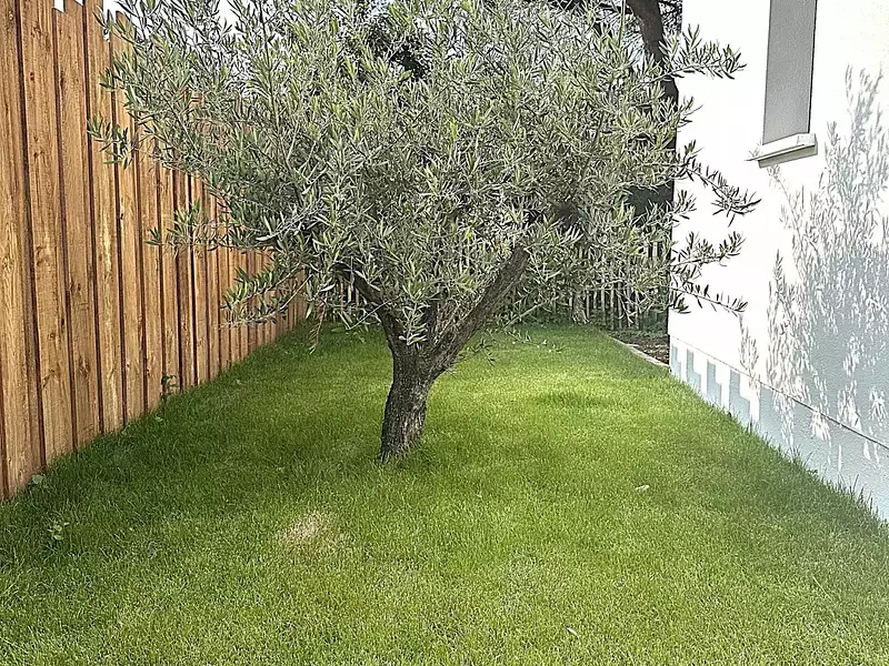 Maison, 150 m²