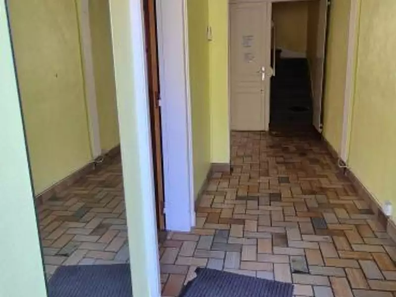 Maison, 146 m²