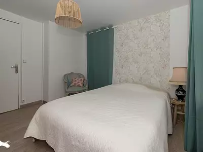 Maison, 106 m²