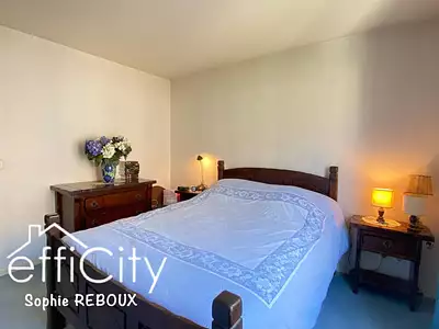 Maison, 123 m²